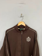 Lauren Active Ralph Lauren Windbreaker | Wind Cheater |Jackets| Sportswear , Gymwear & Activewear | Track& Field| Running | Winter wear