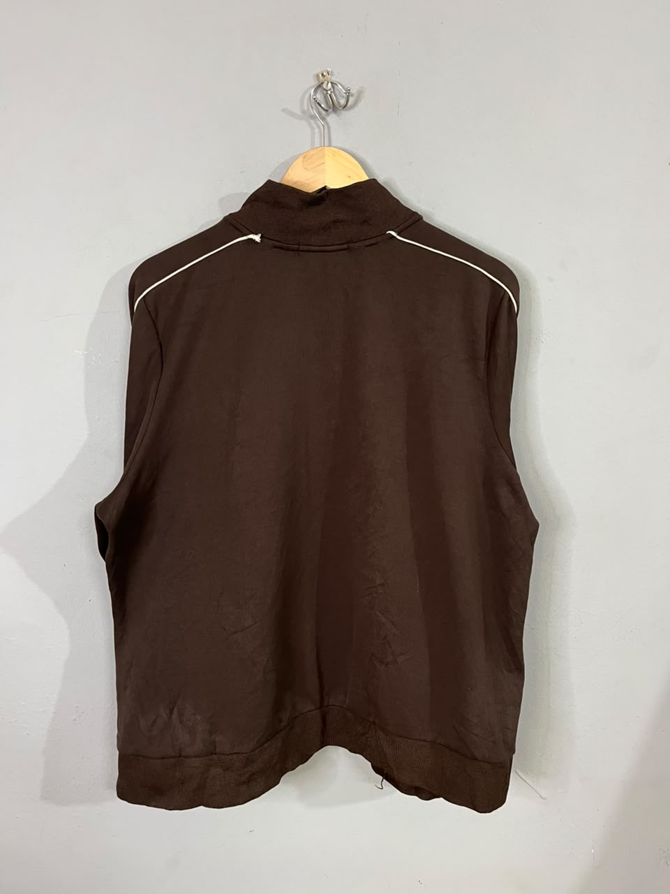 Lauren Active Ralph Lauren Windbreaker | Wind Cheater |Jackets| Sportswear , Gymwear & Activewear | Track& Field| Running | Winter wear
