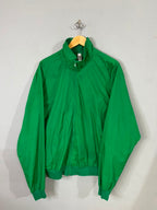 Standard American Windbreaker | Wind Cheater |Jackets| Sportswear , Gymwear & Activewear | Track& Field| Running | Winter wear