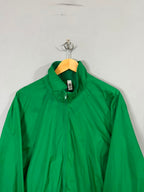 Standard American Windbreaker | Wind Cheater |Jackets| Sportswear , Gymwear & Activewear | Track& Field| Running | Winter wear