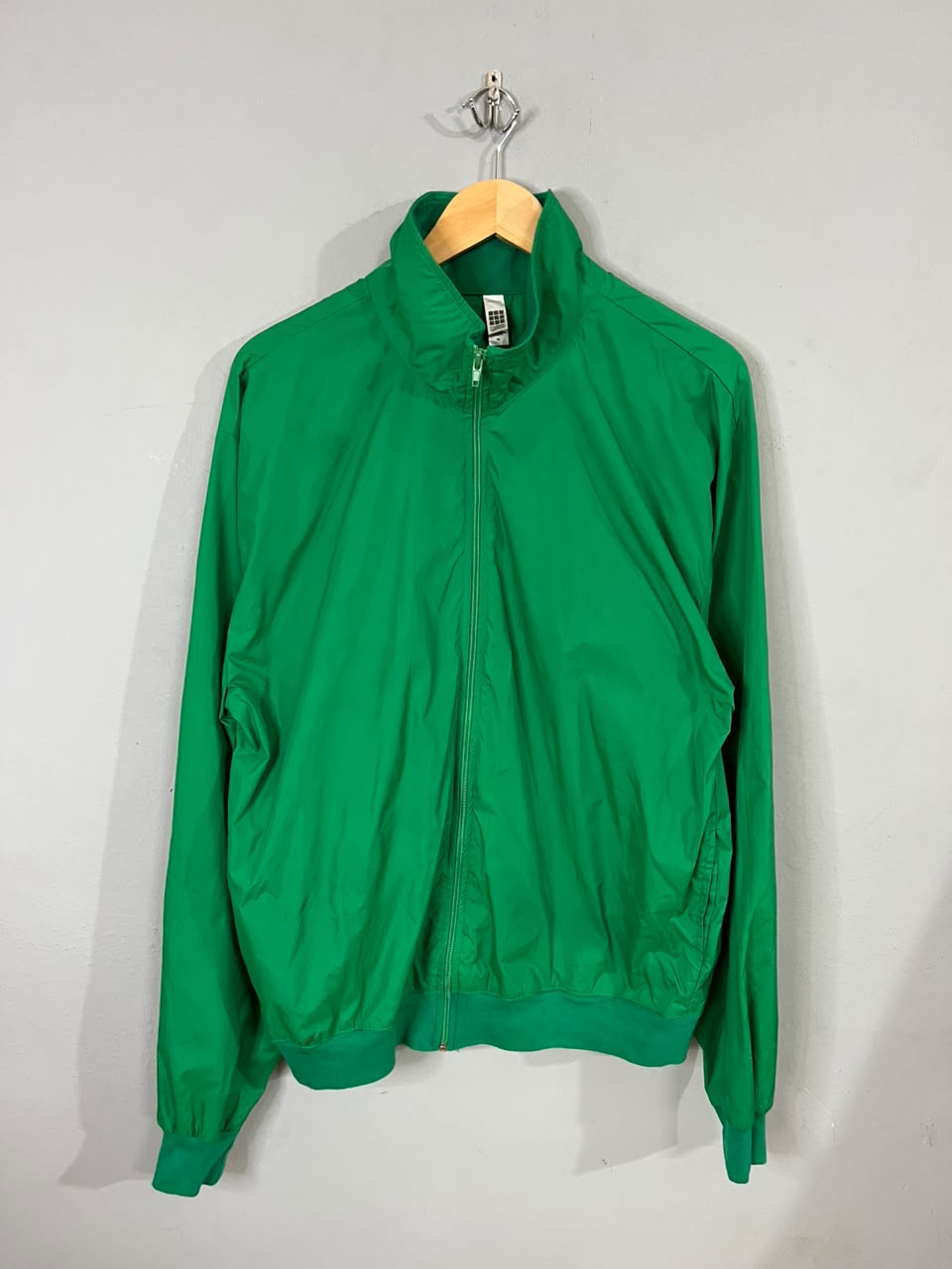 Standard American Windbreaker | Wind Cheater |Jackets| Sportswear , Gymwear & Activewear | Track& Field| Running | Winter wear