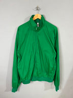 Standard American Windbreaker | Wind Cheater |Jackets| Sportswear , Gymwear & Activewear | Track& Field| Running | Winter wear
