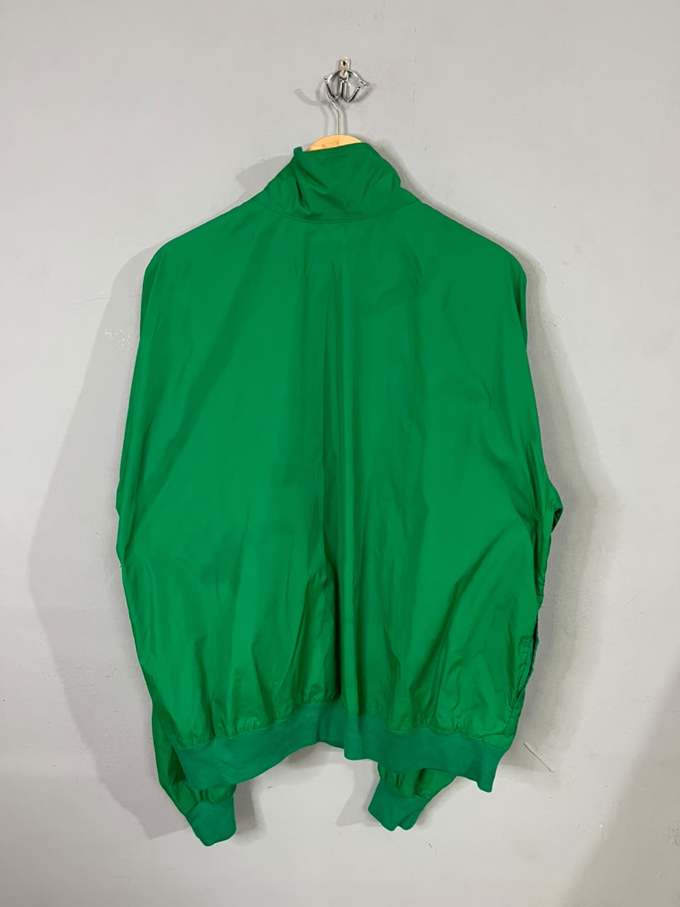 Standard American Windbreaker | Wind Cheater |Jackets| Sportswear , Gymwear & Activewear | Track& Field| Running | Winter wear
