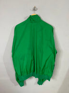 Standard American Windbreaker | Wind Cheater |Jackets| Sportswear , Gymwear & Activewear | Track& Field| Running | Winter wear