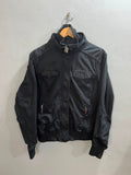 BENFISH Windbreaker | Wind Cheater |Jackets| Sportswear , Gymwear & Activewear | Track& Field| Running | Winter wear