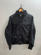 BENFISH Windbreaker | Wind Cheater |Jackets| Sportswear , Gymwear & Activewear | Track& Field| Running | Winter wear