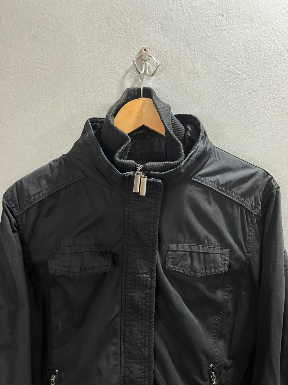 BENFISH Windbreaker | Wind Cheater |Jackets| Sportswear , Gymwear & Activewear | Track& Field| Running | Winter wear