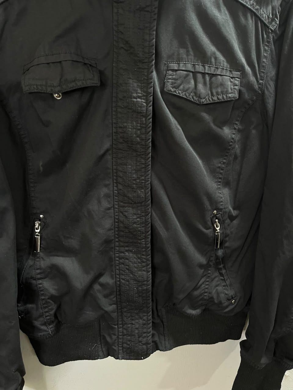 BENFISH Windbreaker | Wind Cheater |Jackets| Sportswear , Gymwear & Activewear | Track& Field| Running | Winter wear