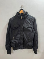 BENFISH Windbreaker | Wind Cheater |Jackets| Sportswear , Gymwear & Activewear | Track& Field| Running | Winter wear