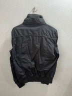 BENFISH Windbreaker | Wind Cheater |Jackets| Sportswear , Gymwear & Activewear | Track& Field| Running | Winter wear