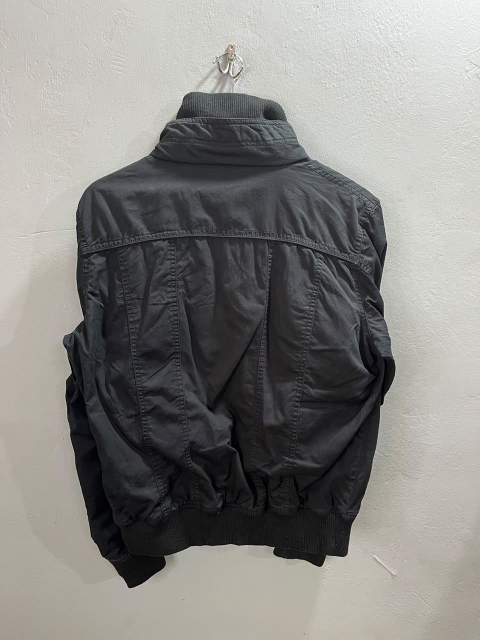 BENFISH Windbreaker | Wind Cheater |Jackets| Sportswear , Gymwear & Activewear | Track& Field| Running | Winter wear