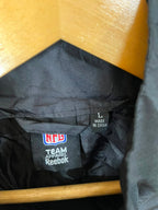 Nfl San Francisco Windbreaker | Wind Cheater |Jackets| Sportswear , Gymwear & Activewear | Track& Field| Running | Winter wear