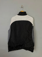 Nfl San Francisco Windbreaker | Wind Cheater |Jackets| Sportswear , Gymwear & Activewear | Track& Field| Running | Winter wear