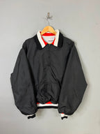De long Windbreaker | Wind Cheater |Jackets| Sportswear , Gymwear & Activewear | Track& Field| Running | Winter wear