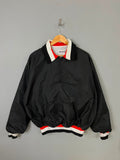 De long Windbreaker | Wind Cheater |Jackets| Sportswear , Gymwear & Activewear | Track& Field| Running | Winter wear