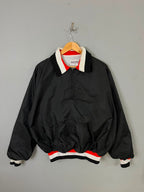 De long Windbreaker | Wind Cheater |Jackets| Sportswear , Gymwear & Activewear | Track& Field| Running | Winter wear