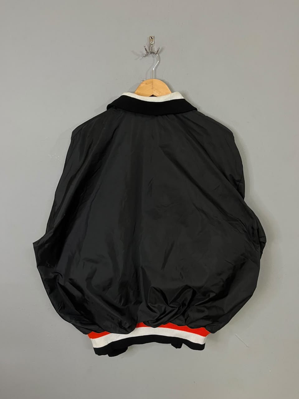 De long Windbreaker | Wind Cheater |Jackets| Sportswear , Gymwear & Activewear | Track& Field| Running | Winter wear