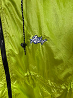 Fubu Windbreaker | Wind Cheater |Jackets| Sportswear , Gymwear & Activewear | Track& Field| Running | Winter wear