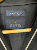 Nautica Windbreaker | Wind Cheater |Jackets| Sportswear , Gymwear & Activewear | Track& Field| Running | Winter wear
