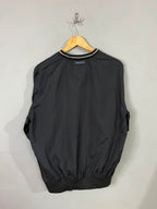 Nautica Windbreaker | Wind Cheater |Jackets| Sportswear , Gymwear & Activewear | Track& Field| Running | Winter wear