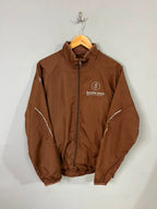 Running Away Windbreaker | Wind Cheater |Jackets| Sportswear , Gymwear & Activewear | Track& Field| Running | Winter wear