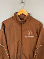 Running Away Windbreaker | Wind Cheater |Jackets| Sportswear , Gymwear & Activewear | Track& Field| Running | Winter wear