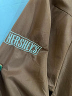 Running Away Windbreaker | Wind Cheater |Jackets| Sportswear , Gymwear & Activewear | Track& Field| Running | Winter wear