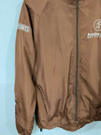 Running Away Windbreaker | Wind Cheater |Jackets| Sportswear , Gymwear & Activewear | Track& Field| Running | Winter wear