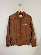 Running Away Windbreaker | Wind Cheater |Jackets| Sportswear , Gymwear & Activewear | Track& Field| Running | Winter wear