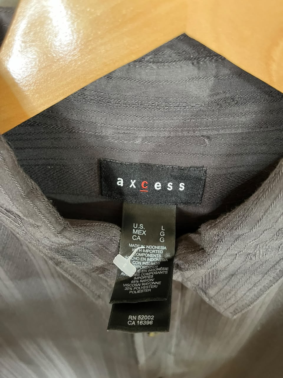 Axcess Shirts | half Sleeves |Korean-Inspired Oversized Fit | Lightweight Summer Wear | Men Women | Online Shopping