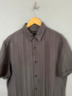 Axcess Shirts | half Sleeves |Korean-Inspired Oversized Fit | Lightweight Summer Wear | Men Women | Online Shopping