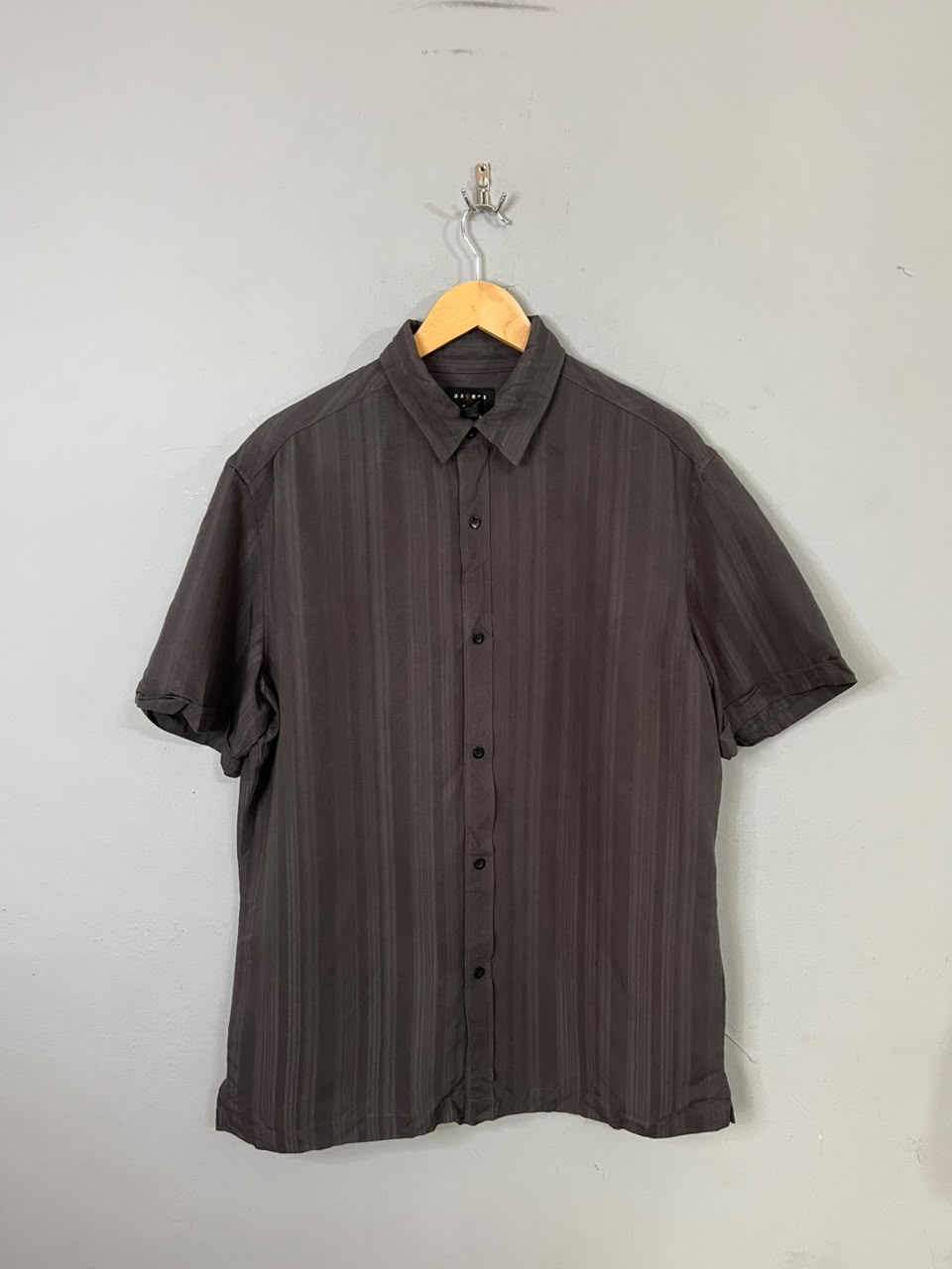 Axcess Shirts | half Sleeves |Korean-Inspired Oversized Fit | Lightweight Summer Wear | Men Women | Online Shopping