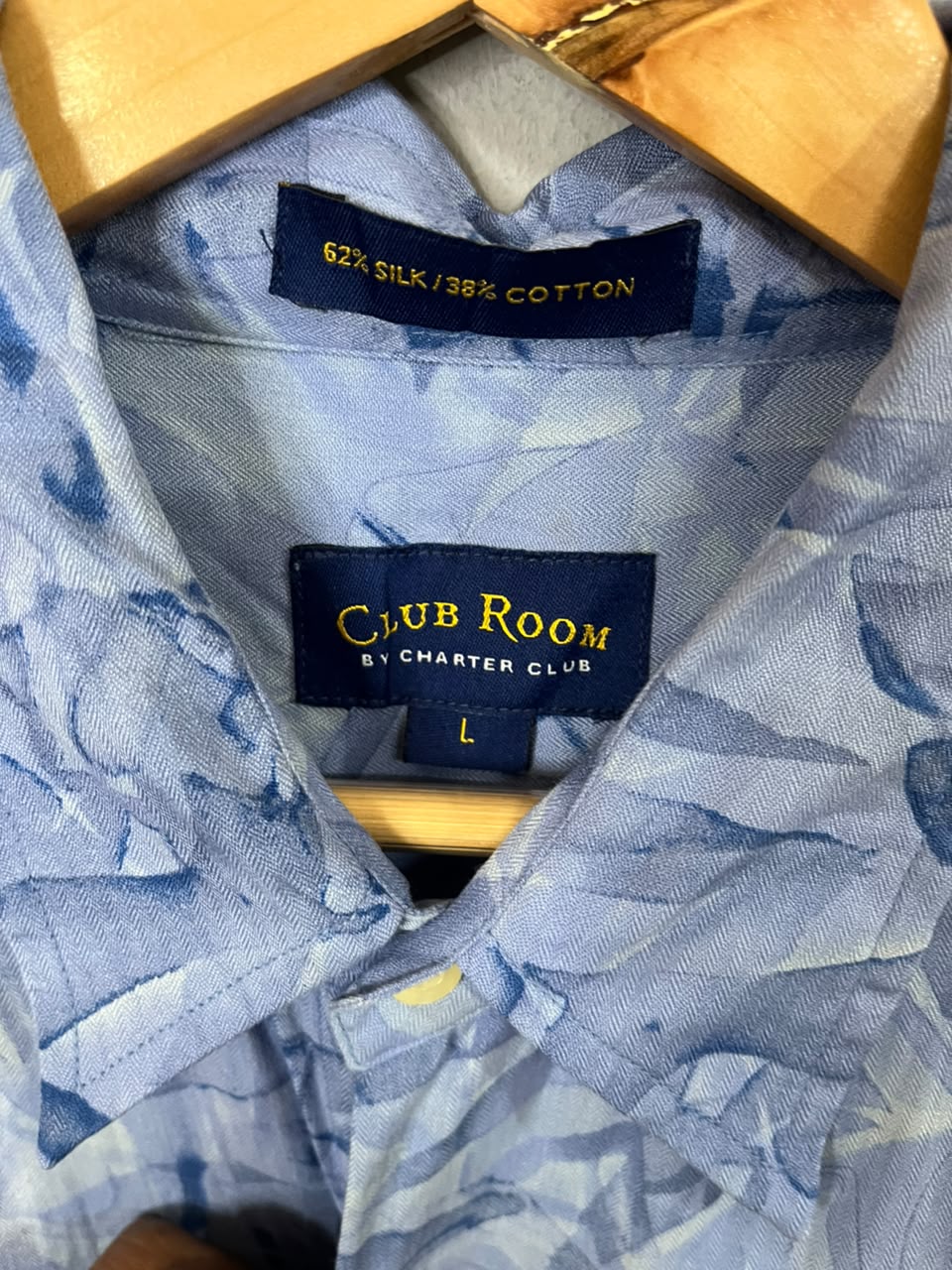Club Room Shirts | half Sleeves |Korean-Inspired Oversized Fit | Lightweight Summer Wear | Men Women | Online Shopping