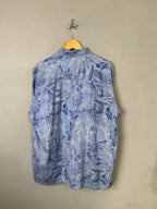 Club Room Shirts | half Sleeves |Korean-Inspired Oversized Fit | Lightweight Summer Wear | Men Women | Online Shopping