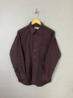 Milestone Shirts | half Sleeves |Korean-Inspired Oversized Fit | Lightweight Summer Wear | Men Women | Online Shopping