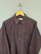 Milestone Shirts | half Sleeves |Korean-Inspired Oversized Fit | Lightweight Summer Wear | Men Women | Online Shopping