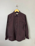 Milestone Shirts | half Sleeves |Korean-Inspired Oversized Fit | Lightweight Summer Wear | Men Women | Online Shopping