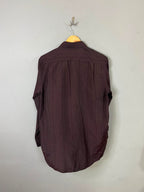 Milestone Shirts | half Sleeves |Korean-Inspired Oversized Fit | Lightweight Summer Wear | Men Women | Online Shopping