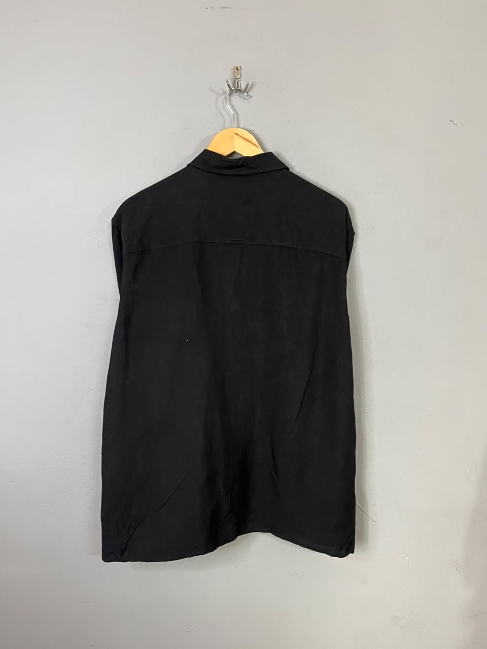 Structure Shirts | half Sleeves |Korean-Inspired Oversized Fit | Lightweight Summer Wear | Men Women | Online Shopping