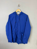 Hodded Windbreaker | Wind Cheater |Jackets| Sportswear , Gymwear & Activewear | Track& Field| Running | Winter wear