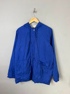Hodded Windbreaker | Wind Cheater |Jackets| Sportswear , Gymwear & Activewear | Track& Field| Running | Winter wear
