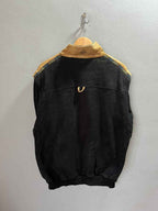 Suncruz | Full frontal zipper | Fleece Jacket | Oversized Streetwear | Winterwear | Men Women | Cozy Fashion | Gym Fit | Online Shopping