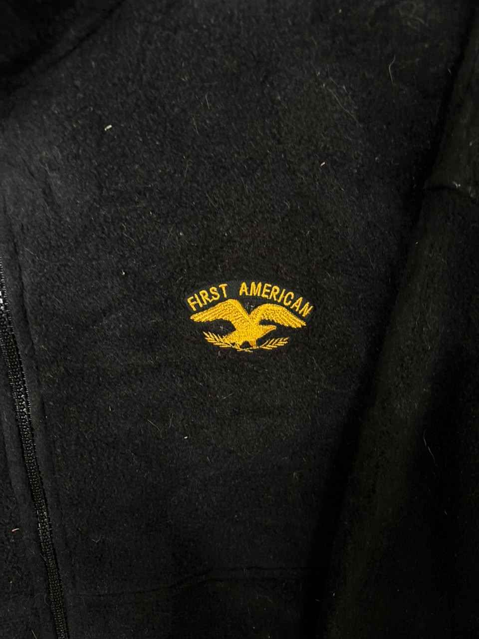 Lands End | Full frontal zipper | Fleece Jacket | Oversized Streetwear | Winterwear | Men Women | Cozy Fashion | Gym Fit | Online Shopping