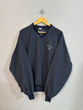 My Town  Windbreaker | Wind Cheater |Jackets| Sportswear , Gymwear & Activewear | Track& Field| Running | Winter wear