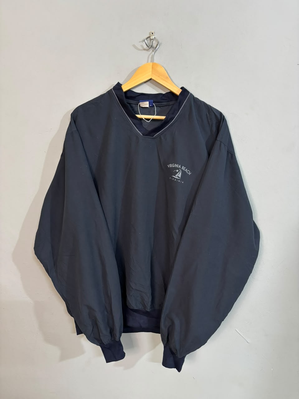 My Town  Windbreaker | Wind Cheater |Jackets| Sportswear , Gymwear & Activewear | Track& Field| Running | Winter wear