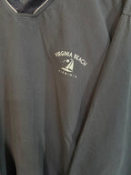 My Town  Windbreaker | Wind Cheater |Jackets| Sportswear , Gymwear & Activewear | Track& Field| Running | Winter wear