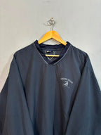 My Town  Windbreaker | Wind Cheater |Jackets| Sportswear , Gymwear & Activewear | Track& Field| Running | Winter wear