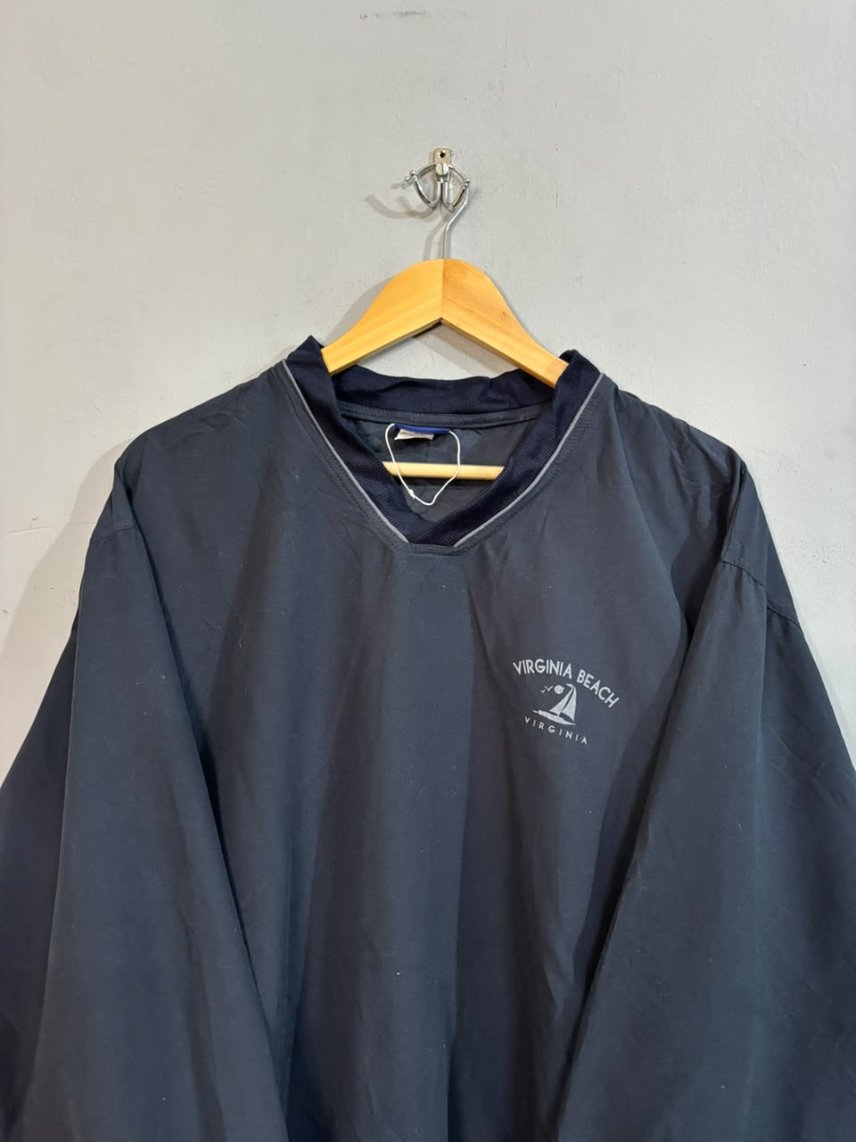 My Town  Windbreaker | Wind Cheater |Jackets| Sportswear , Gymwear & Activewear | Track& Field| Running | Winter wear
