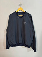 My Town  Windbreaker | Wind Cheater |Jackets| Sportswear , Gymwear & Activewear | Track& Field| Running | Winter wear