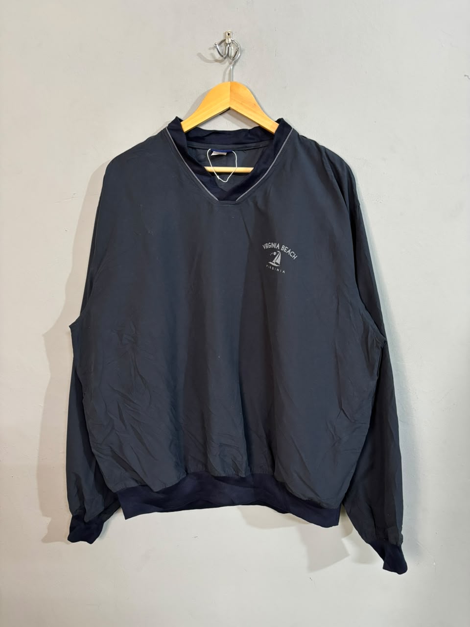 My Town  Windbreaker | Wind Cheater |Jackets| Sportswear , Gymwear & Activewear | Track& Field| Running | Winter wear